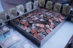 ETFs to Note as Hedge Funds Trim Short Bets on Regional Banks
