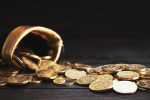 Gaining Leveraged Exposure to Gold