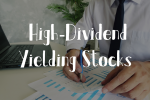 High Dividend Yielding Stocks Will Continue to Struggle, in Our View