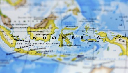Indonesia Ready to Work on Critical Minerals Agreement With U.S.