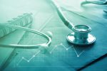 CURE: Make an Adventurous Bet on an Undervalued Sector