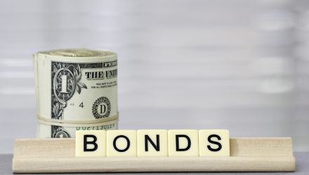 Look No Further for Active, Short-Term Bonds Exposure