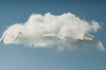 Microsoft: Profits Up in the Clouds