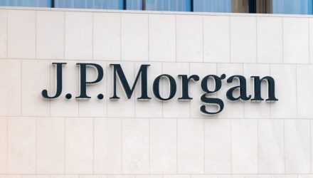 Oh, HELO: J.P. Morgan Launches Hedged Equity Laddered Overlay ETF