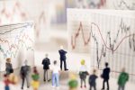 Play Short-Term Volatility in Small Caps With These ETFs