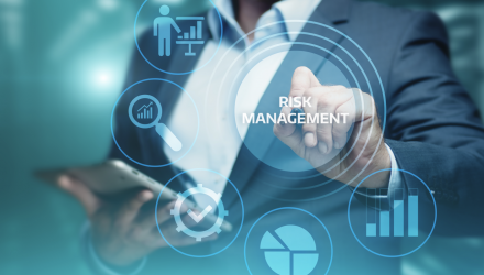 Our Three Layers of Risk Management