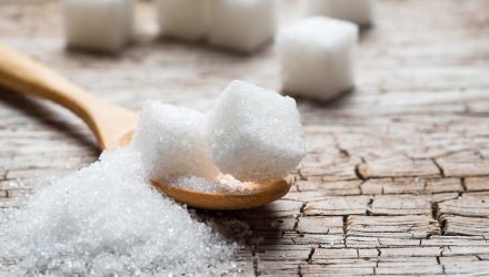Weather and Clean Energy Could Keep Sugar Prices Soaring