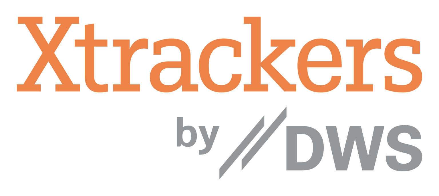 Xtrackers by DWS Launches US National Critical Technologies ETF