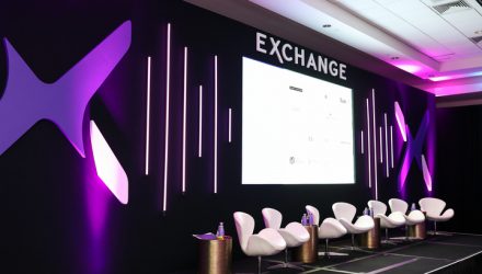 Exchange 2024 Primed to Be Most Important Financial Advisor Conference in 2024 