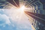 Commercial Real Estate Could Bring Out More Bears