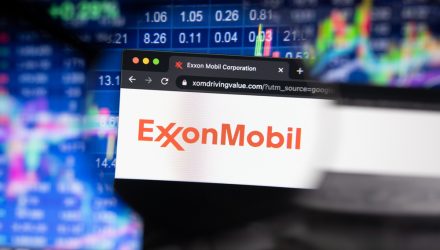 ExxonMobil to Buy Permian Producer Pioneer for $60 Billion