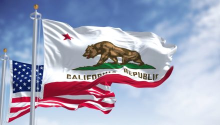 How California’s New Climate Disclosure Laws Will Impact CCA Markets