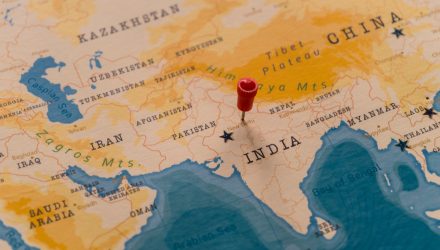 India ETFs Should Be Focal Points for Emerging Markets Investors