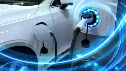 Infrastructure Matters for Future EV Adoption