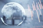 Don’t Miss Key Data Point to Boost International Equities Investing