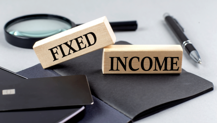 What Your Fixed Income Allocation Is Missing