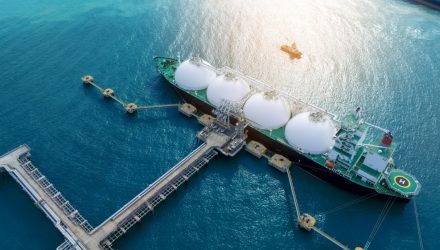 Stifel Analyst on the LNG Market and Overlooked Investment Opportunities
