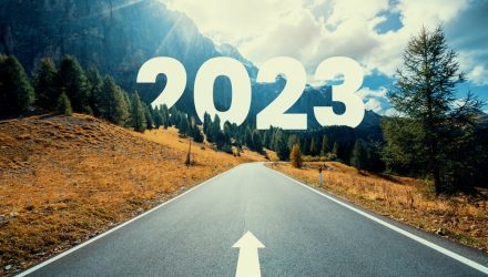2023 ETF Stewardship The Good, the Lagging, and the Opaque
