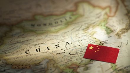 2024 Could Bring Better Vibes for China ETFs