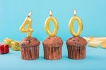Active Growth ETF TCHP Hits $400 Million AUM