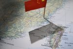 As IMF Upgrades China Outlook, Eye KWEB