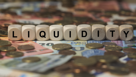 Can You Handle Liquidity?