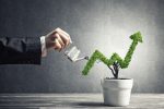 Looking at Growth Investing? Consider These ETFs to Start