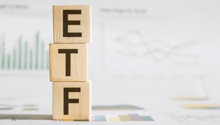 CastleArk Enters ETF Market With Large Growth ETF CARK