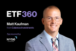 ETF 360: Calamos Fulfills a Convertible Need