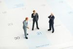 Flows Pick Up Pace Into SPYI as Investors Look to Next Year