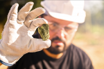 Gaining Global Exposure to Gold Miners
