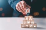 It Pays to Be Selective With Developed Market Equities