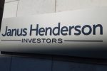 Janus Henderson Launches Active Securitized Income ETF