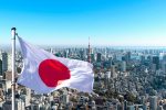 Rayliant Adds Active Japan ETF to Lineup