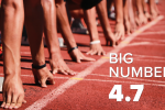 Memo to Stocks: On Your Mark, Get Set…