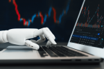 Microsoft Earnings Beat: What’s Next?