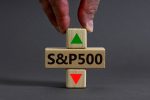 S&P 500 Snapshot: Index Begins Q2 With Weekly Loss