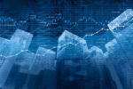 Tech Stocks’ Crossroads: Trading Temptation and Trepidation