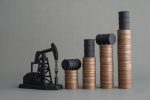 Plains All American on Oil Demand Longevity