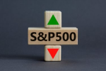 S&P 500 Snapshot: Worst Week Since March 2023
