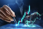 Seasonality Says You Should Be Bullish