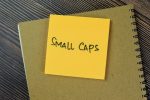 Small-Caps Getting Too Tempting to Ignore