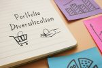 The Alternatives Symposium Will Help You Find Diversification
