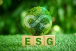 This ESG ETF Is Bucking the Trend