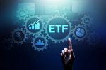 Under the Hood of Hartford Funds’ Style-Pure Core ETF