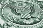 Use U.S. Treasury ETFs for Tax-Loss Harvesting Opportunities