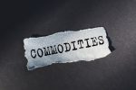 Is Now the Right Time to Add Exposure to Commodities?