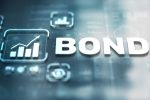 2024 Bond Rally Should Give Traders Opportunities in 4 ETFs