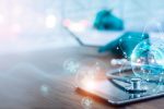AI Adoption in Healthcare Spells Opportunity in 2 ETFs