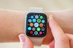 Apple Watch Ban Isn’t Hurting Stock Performance in Short Term